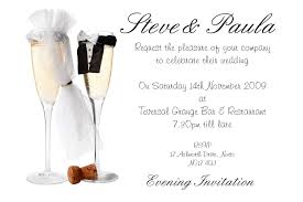 Create a coordinated set of announcements, invites, rsvps and more. Wedding Invitation Template After Effect