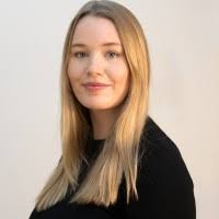 2000+ "Dahlin" profiles