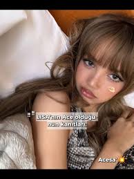 Ace iste #acesa #acesannie #acennie #lisaace #acesa #acennie #lisa #jennie  #kesfet #tutarmı #kesfetbeniöneçıkart