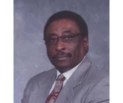 Milton Ashford Obituary (1949