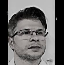 Turgut Emir Adem Yücel (@turgut.yucel.33) • Facebook