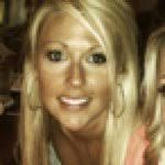 Courtney Capps's Instagram, Twitter & Facebook