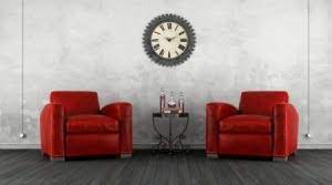 The best wall colours for a red or red orange brick fireplace. Paint Color To Coordinate With Red Furniture Thriftyfun