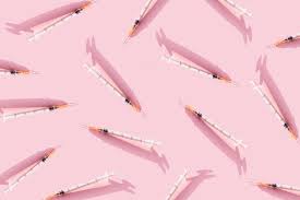 An aesthetic nurse or a cosmetic nurse is someone who is a registered nurse who . Who Can Inject Botox And Fillers In The Uk Arc Aesthetics Recruitment Arc Aesthetics Recruitment