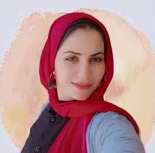 شطارة ستات المحله في عمايل الفطير 🤩