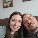 Fundraiser by Krista I : Stand with a Strong Mom and Her Son in Need