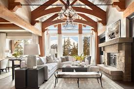 Перевод слова rustic, американское и британское произношение, транскрипция rustic masonry — стр. Rustic Decor What It Means And How To Get The Look Decor Aid