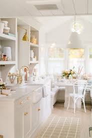 Welcome To Mh Tiny Home Store Monika Hibbs Log Home Kitchens Home Kitchens Kitchen Inspirations