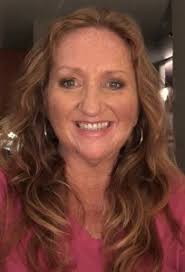 Kahu (Care Providers)