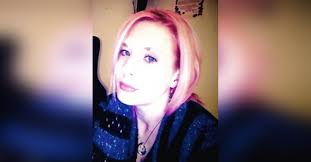 Obituary information for Augusta M. Baumler