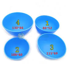 Pin On Dental Materials Dental Lab Items