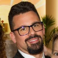 Jean-Marc Bozzini, Ing./Eng., PMP