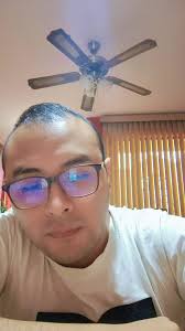 Kevin Prado Moreno (@kevinprado152)