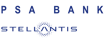 Angebot der psa bank österreich, niederlassung der psa bank deutschland gmbh. Kooperationen Garanta Versicherung