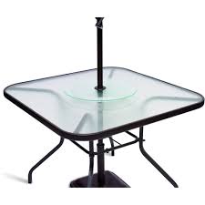 For use on your patio, deck or poolside, its durable and weather resistant and crafted from sturdy resin. White Resin Tables Walmart Com