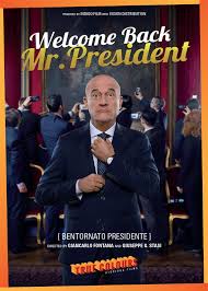 Leggi la descrizione del programma e scopri a che ora stufo della vita al quirinale, l'ex presidente peppino garibaldi vive in montagna con la sua famiglia. Films Archives Page 2 Of 7 True Colours
