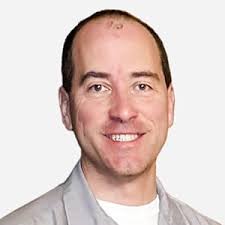 All-in-One Field Service Software