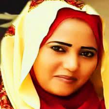 ما تخلي الناس تفهم حاجةبرنامج : Ø¹Ø´Ø§Ù‚ ÙˆÙ…Ø­Ø¨ÙŠÙ† Ø§Ù„ÙÙ†Ø§Ù†Ø© ÙÙ‡ÙŠÙ…Ø© Ø¹Ø¨Ø¯ Ø§Ù„Ù„Ù‡ Groups Facebook