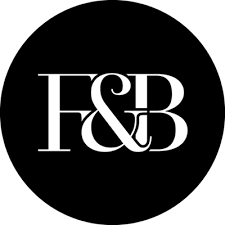 B.i left the group on june 12th, 2019. Food Beverage Fnbwalkerville Twitter Beverages Summer Menu Corned Beef Sandwich
