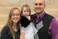 Profile Picture of Augie Abdelkodous - Hudl (@google.com) on Google