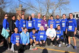 NECC is Well Represented in Feaster Five