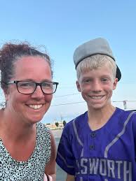 𝗪𝗘𝗟𝗖𝗢𝗠𝗘! Welcome to the most fun pop up party everrrr featuring all  my fave DIY Beauty Hacks! Trust me, gettin' cute can be easy peasy & save  you a ton of money