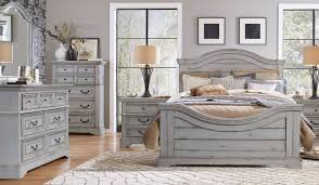 Good Cost Free Gray Bedroom Furniture Sets Popular Bedroom Furniture Sets Grey Bedroom Furniture White Panel Bedroom Set