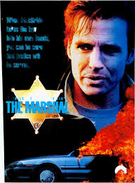 FORBIDDEN CITY OF CHINA