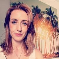 200+ "Brethour" profiles