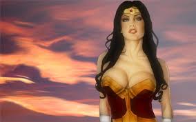wonder woman wallpaper sexy wonder woman wallpaper iphone 1920x1200 wallpaper teahub io teahub io