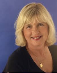 Joy organization holy spirit article