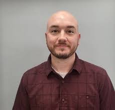 Boyd Yost's Instagram, Twitter & Facebook