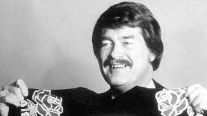 1979 Cy-Hawk football: Iowa beats ISU in third game of modern era