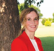 Bryant Tate's Instagram, Twitter & Facebook