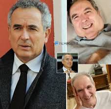 Lamberto Sposini dimenticato da tutti. Sono trascorsi più di dieci anni da quando Lamberto Sposini si è allontanato dagli schermi, lasciando un grande vuoto nel panorama giornalistico italiano. Giornalista e conduttore di