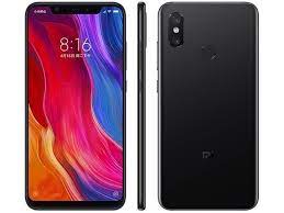 Xiaomi's mi 8 pro makes a splash in the uk with flagship hardware,. Xiaomi Mi 8 Ifixit