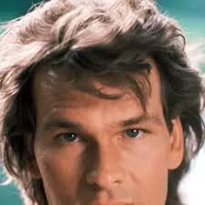 最後一舞演員名單| 完整演員陣容| 主演卡司