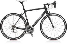 Colnago Cx Zero Ultegra Bicycle Pro Shop Northern Va