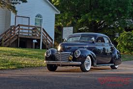 Image result for Tropican Green 1939 Mercury