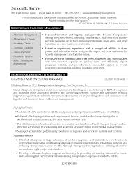 88m resume examples resume examples