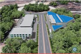 HICAL STALL in Aero India 2025!