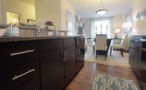 Chelsea court has 4 units available starting at $2,375 per month. Addison Court Salisbury Md Dernis International