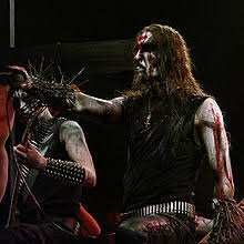 This paint dries in approximately 120 minutes and provides up to 25 sq. Early Norwegian Black Metal Scene Wikipedia