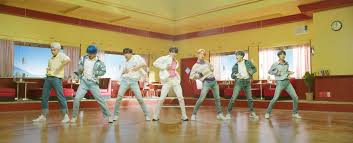 10 K Pop Dance Tips Tricks For Beginners