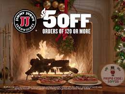 Christmas dinner for us sol rs at wounded warrior center. Christmas Dinners To Go 2020 Restaurant Specials San Diego Co San Diego Ca Patch