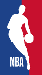 Check spelling or type a new query. Nba 2020 Iphone Wallpapers Top Free Nba 2020 Iphone Backgrounds Wallpaperaccess