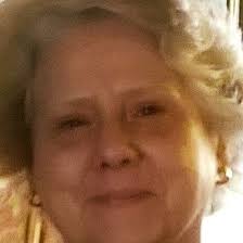 Maria Cristina Bromberg (@m.cristinabromberg) • Facebook