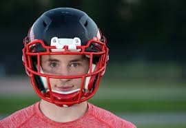 Staggering' CTE results could lead to hard questions for kids, parents