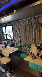 Treatment may be unnecessary unless a fever develops or chills recur. Fabubus On Twitter Hey Buffalo It S Still Cold Outside But Things Are Always Hot Inside Fabubus You Deserve A Girls Night Out Call Us Today 844 322 8287 Https T Co Jvunxk5qav