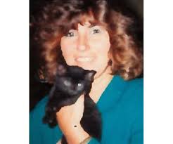 Annette Miller Obituary (2019)